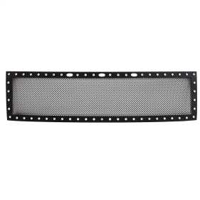 Evolution Replacement Grille